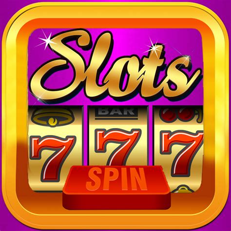 777 jackpot|jackpot 777 blackjack.